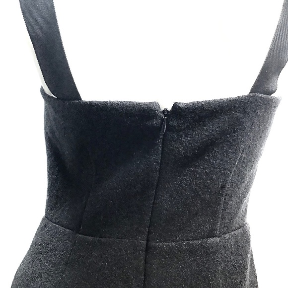 “Banana Republic” Sheath Dress (Sz-0) - Picture 6 of 8